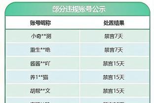 半岛官方体育登录人口截图0